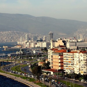 Civata-Somun-Rondela vb. Bağlantı Elemanları